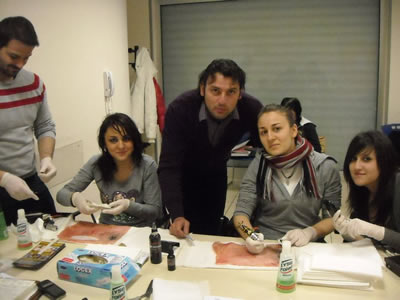 corso cosenza 1